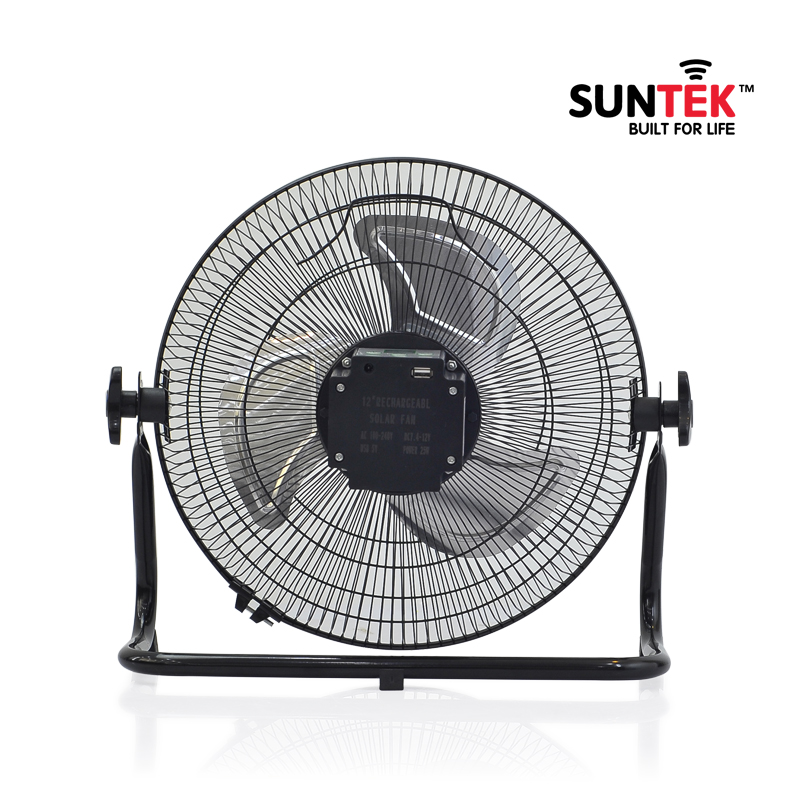 https://suntek.vn/QUAT SF01-04.jpg